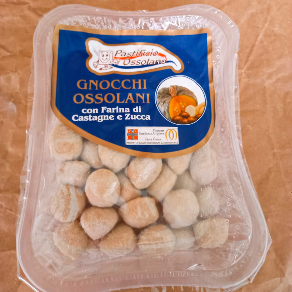 foto Gnocchi Ossolani